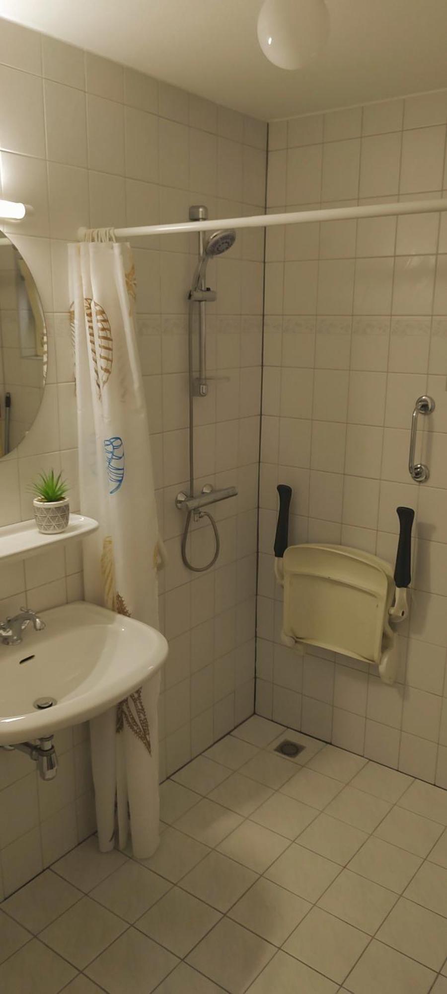 B&B De Vlinder Гарденберґ Екстер'єр фото